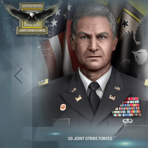 File:General No.4.png