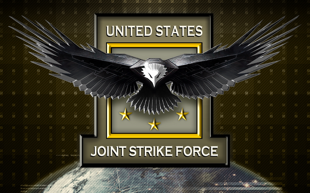 File:JSF Pic.png