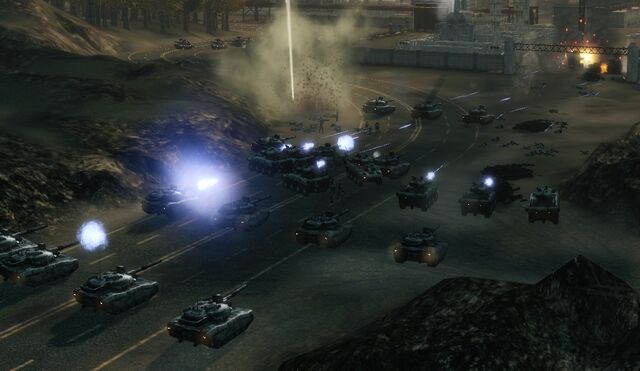 File:EFECPantherCombat.jpg
