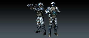 Engineers-Grenadiers-EFEC