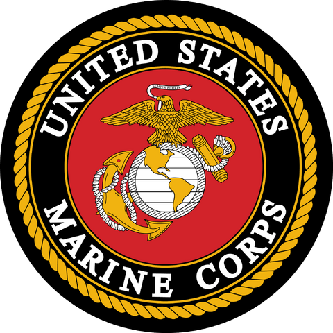 File:Marines.png