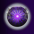Thumbnail for version as of 04:13, January 16, 2011