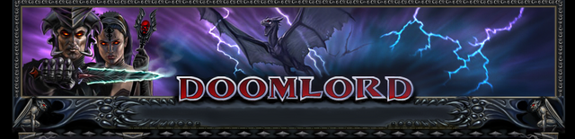 File:Doomlord banner.png