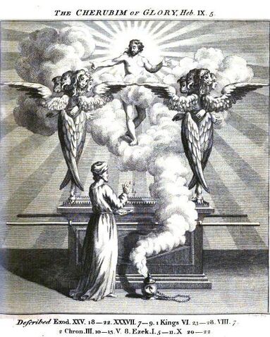 Datei:Cherubim.jpg
