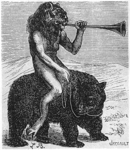 Datei:Pruflas.jpg