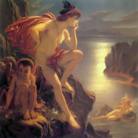 Datei:Oberon.jpg