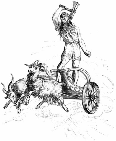 Datei:Thor.jpg