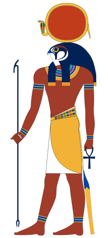 Datei:Ra-Horakhty.png