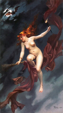 Datei:Hexe.jpg