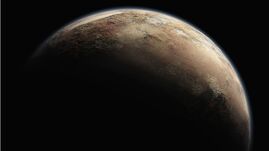 Pluto-Cresent1.jpg