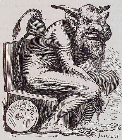 Datei:Belphegor.jpg