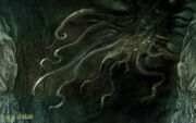 Abholos.jpg