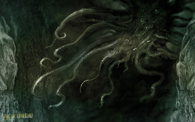 Datei:Abholos.jpg