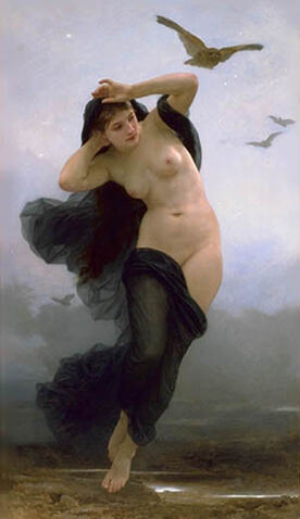 Datei:Nyx.jpg