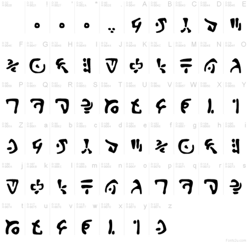 Datei:Aklo.png