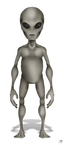 Datei:Grey.jpg