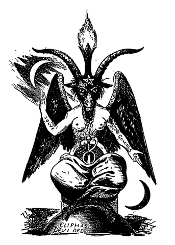 Datei:Baphomet.png