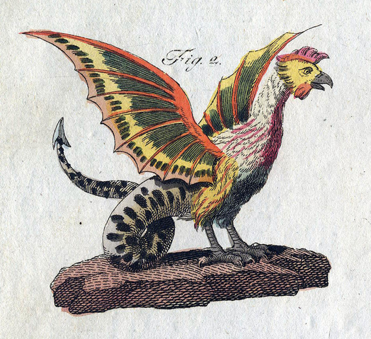 Datei:Basilisk.png