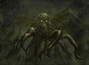Cthulhi.jpg