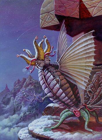 Datei:The Elder Thing.jpg