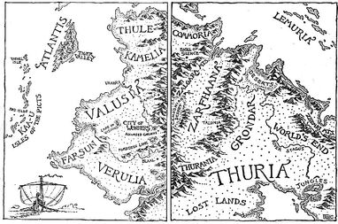 Cthulhu-mythos-serpent-people-a-mythical-map-alluding-to-a-land-called-valusia.jpg