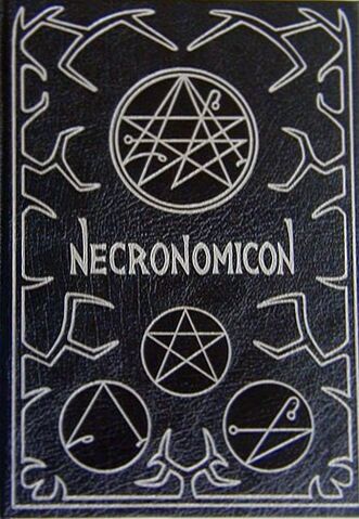 Datei:Necronomicon2.jpg