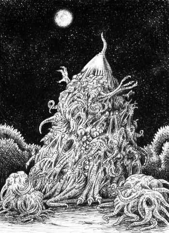 Datei:Nyarlathotep.jpg