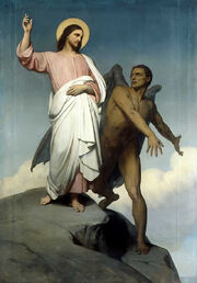 Jesus Christus.jpg
