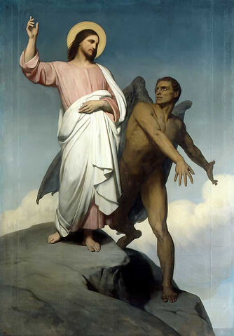 Datei:Jesus Christus.jpg