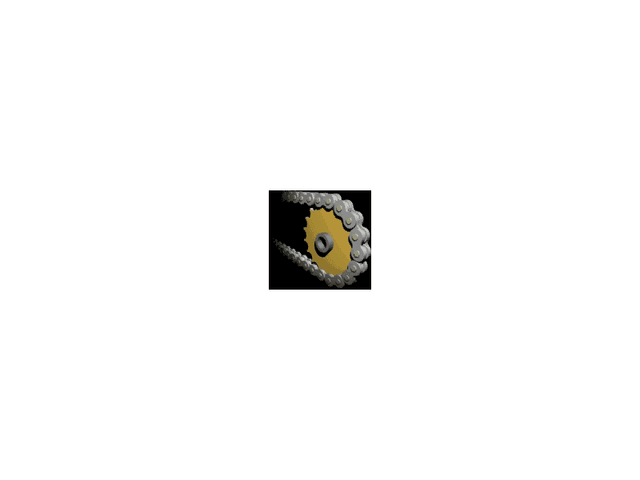 File:Chain.gif