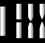 Ductility.svg