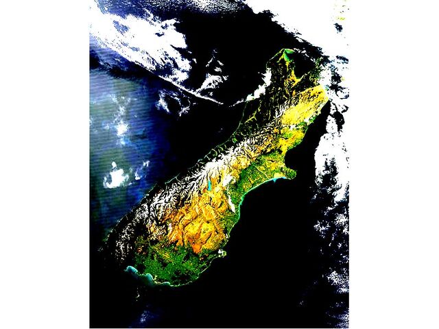 File:South Island 2007-12-07.jpg