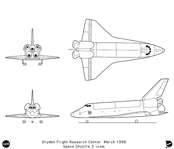 File:STS 4view.gif