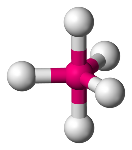 File:Trigonal-bipyramidal-3D-balls.png
