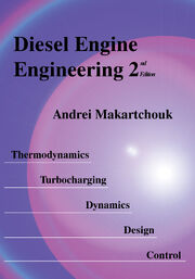 DieselEngineEngineering