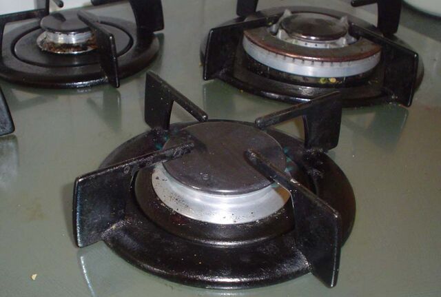 File:LPG-Gas stove.jpg