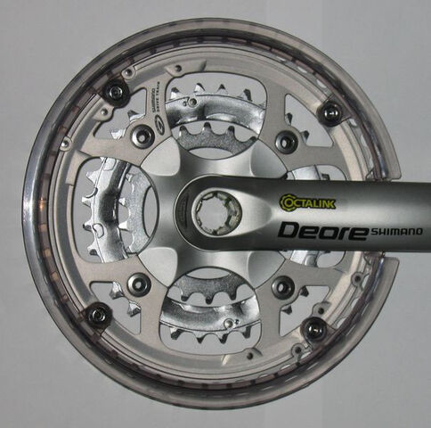 File:Crank Set.jpg