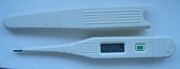 Digital-thermo