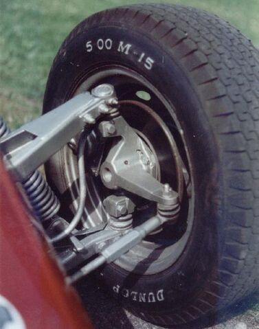 File:471px-Suspension.jpg