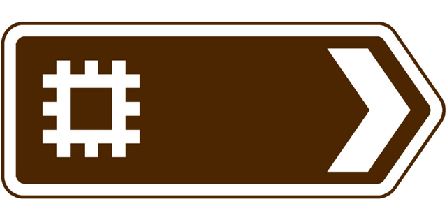 File:ENGLISH HERITAGE UK Road.png