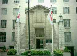Englishheritagehq1