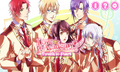 Thumbnail for version as of 10:53, July 12, 2013
