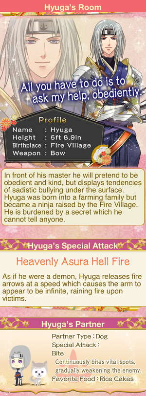 Hyuga 2