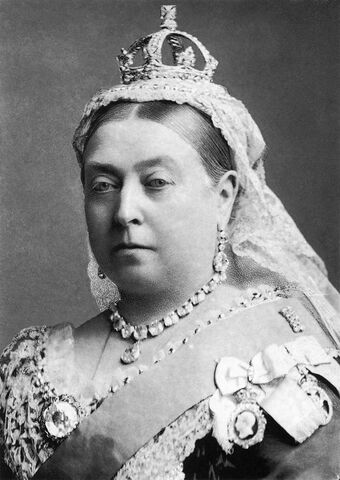 File:Queen Victoria.jpg