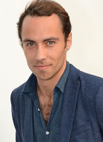 File:James Middleton.jpg