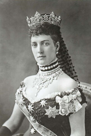 File:Alexandra of Denmark.jpg