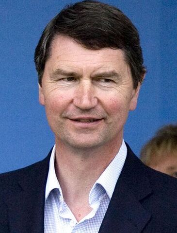 File:Timothy Laurence.jpg