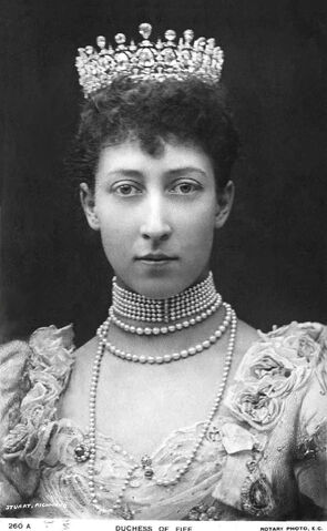 File:Louise, Princess Royal.jpg
