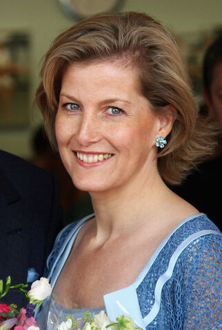 File:Sophie, Countess of Wessex.jpg
