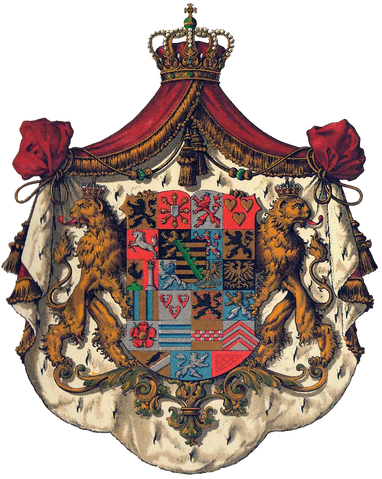 File:Wappen Sachsen Coburg Gotha.png